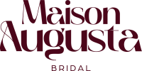 Maison Augusta