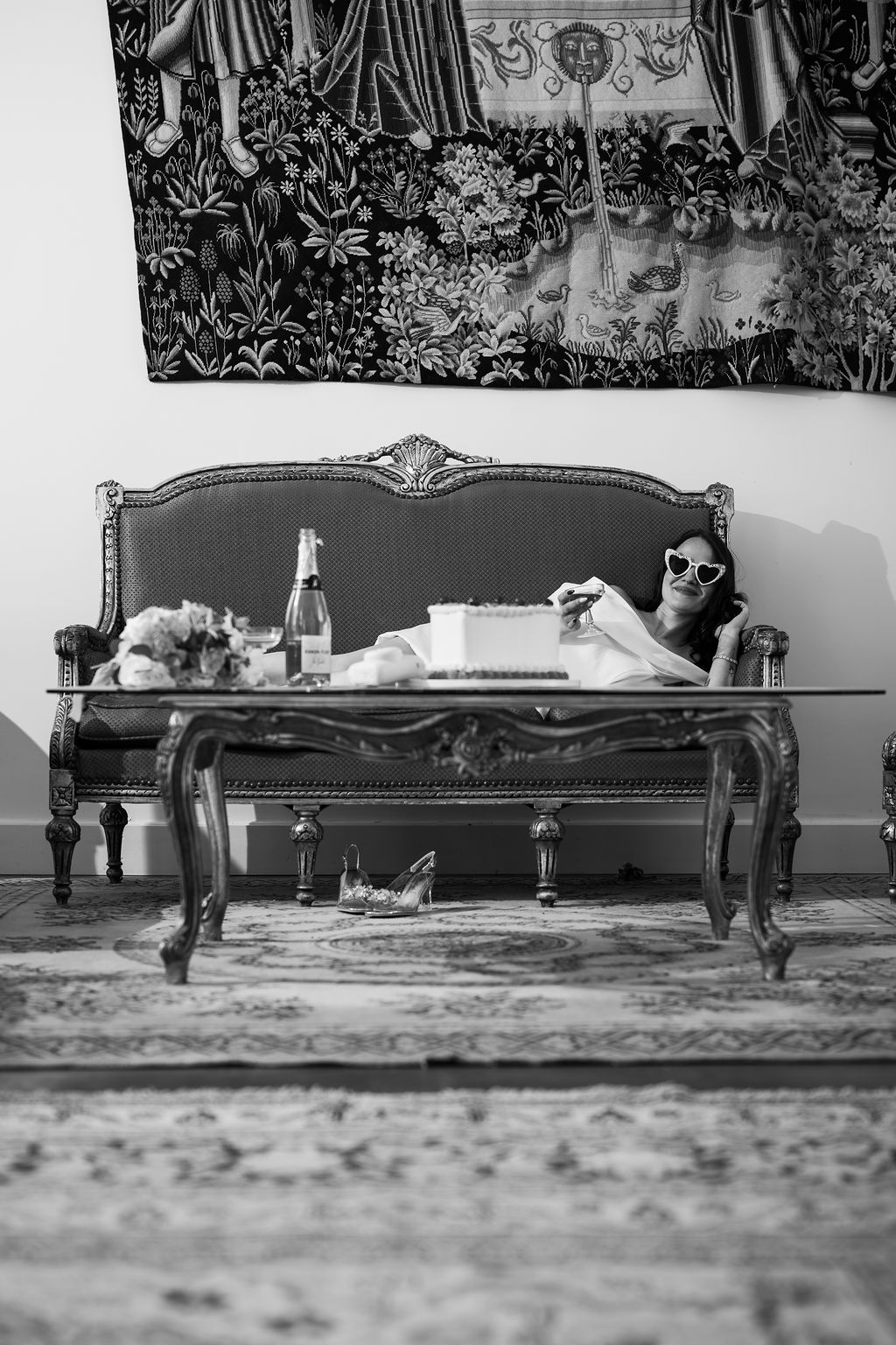 @_2mstudio-MAISONAUGUSTA(105sur321)