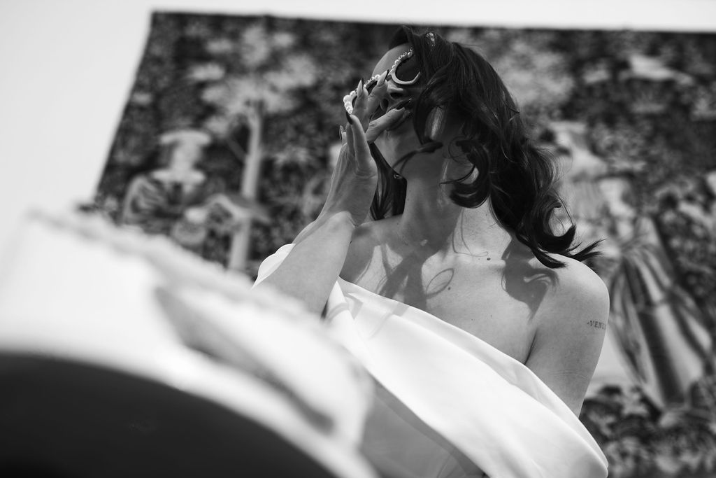 @_2mstudio-MAISONAUGUSTA(106sur321)