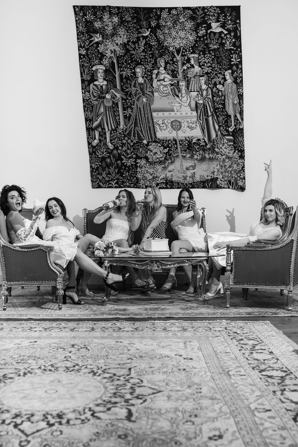 @_2mstudio-MAISONAUGUSTA(109sur321)