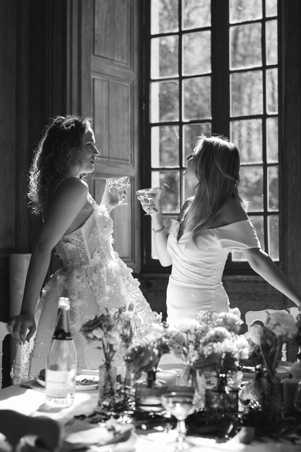 @_2mstudio-MAISONAUGUSTA(174sur321)