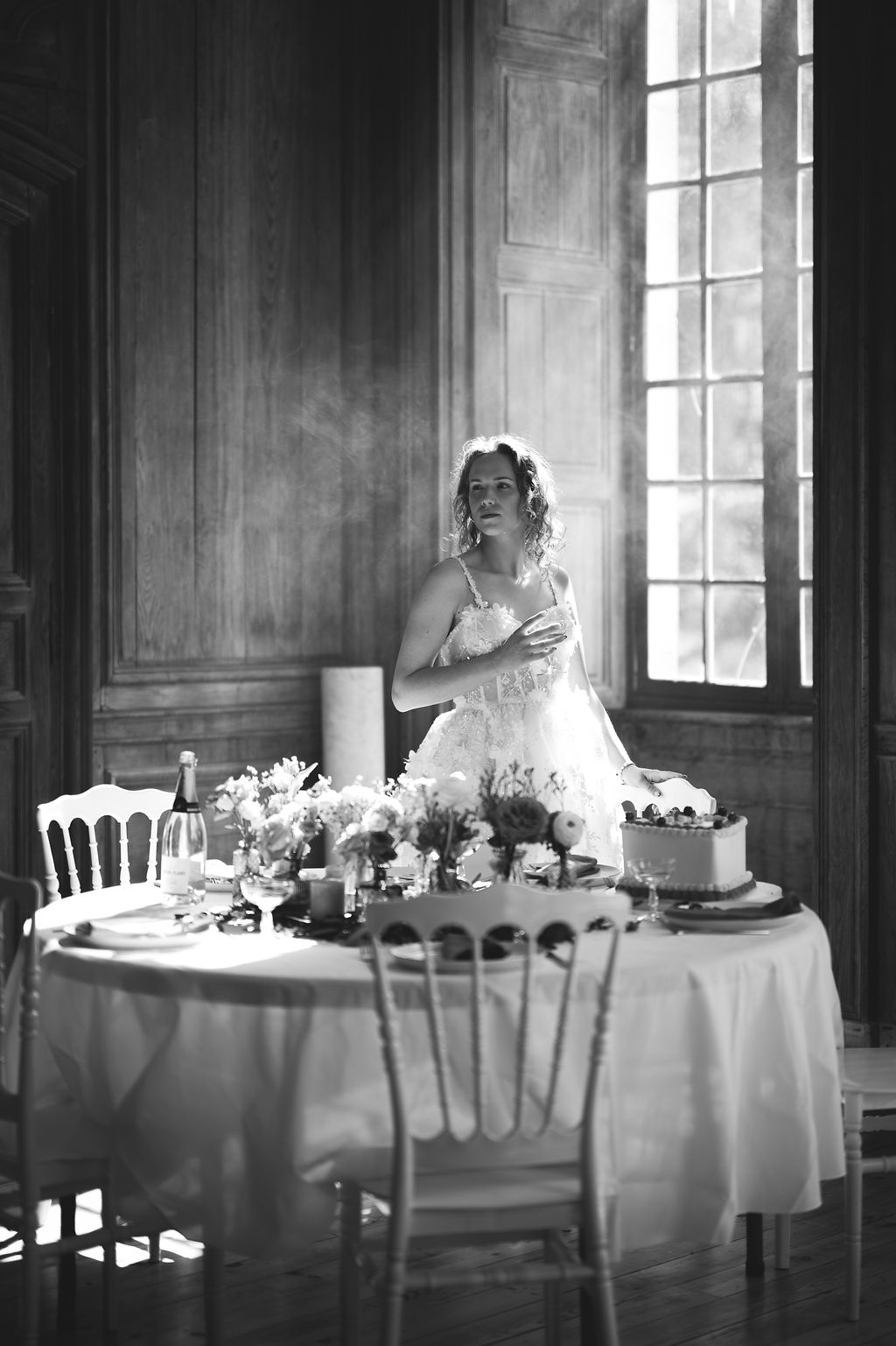 @_2mstudio-MAISONAUGUSTA(178sur321)