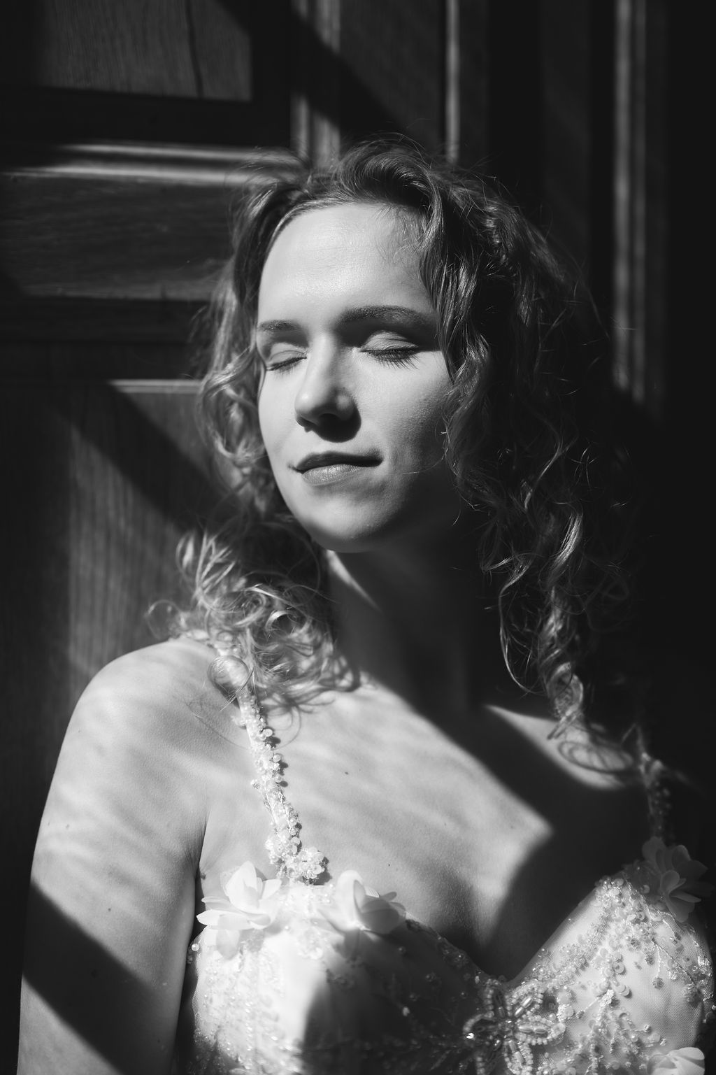 @_2mstudio-MAISONAUGUSTA(182sur321)