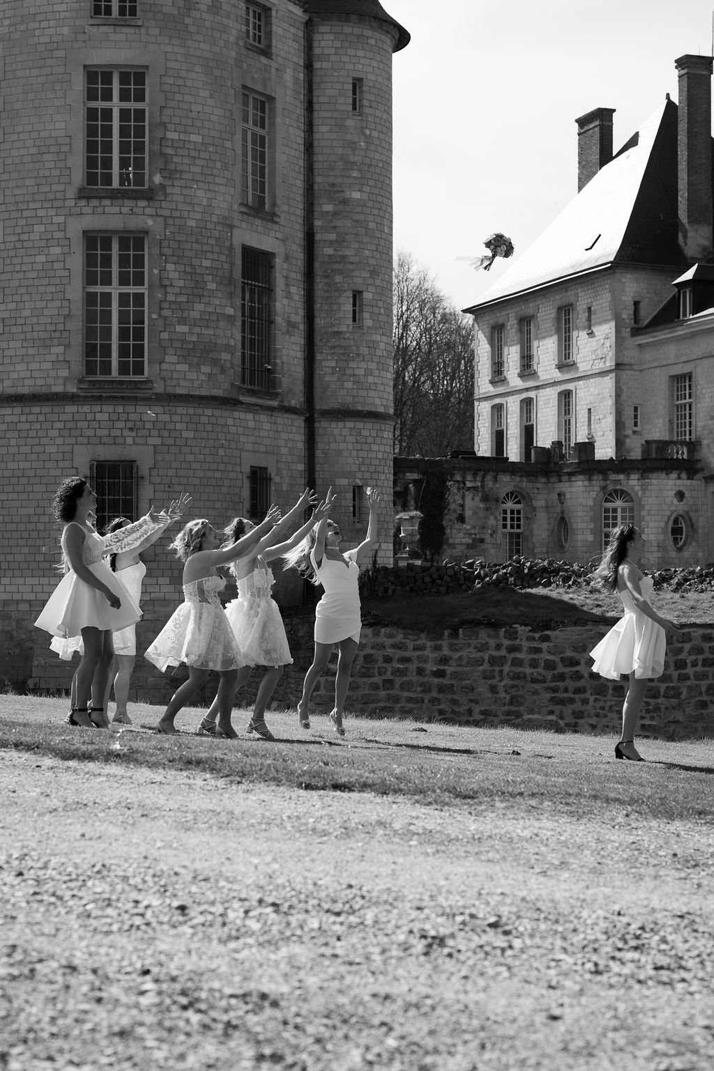 @_2mstudio-MAISONAUGUSTA(191sur321)