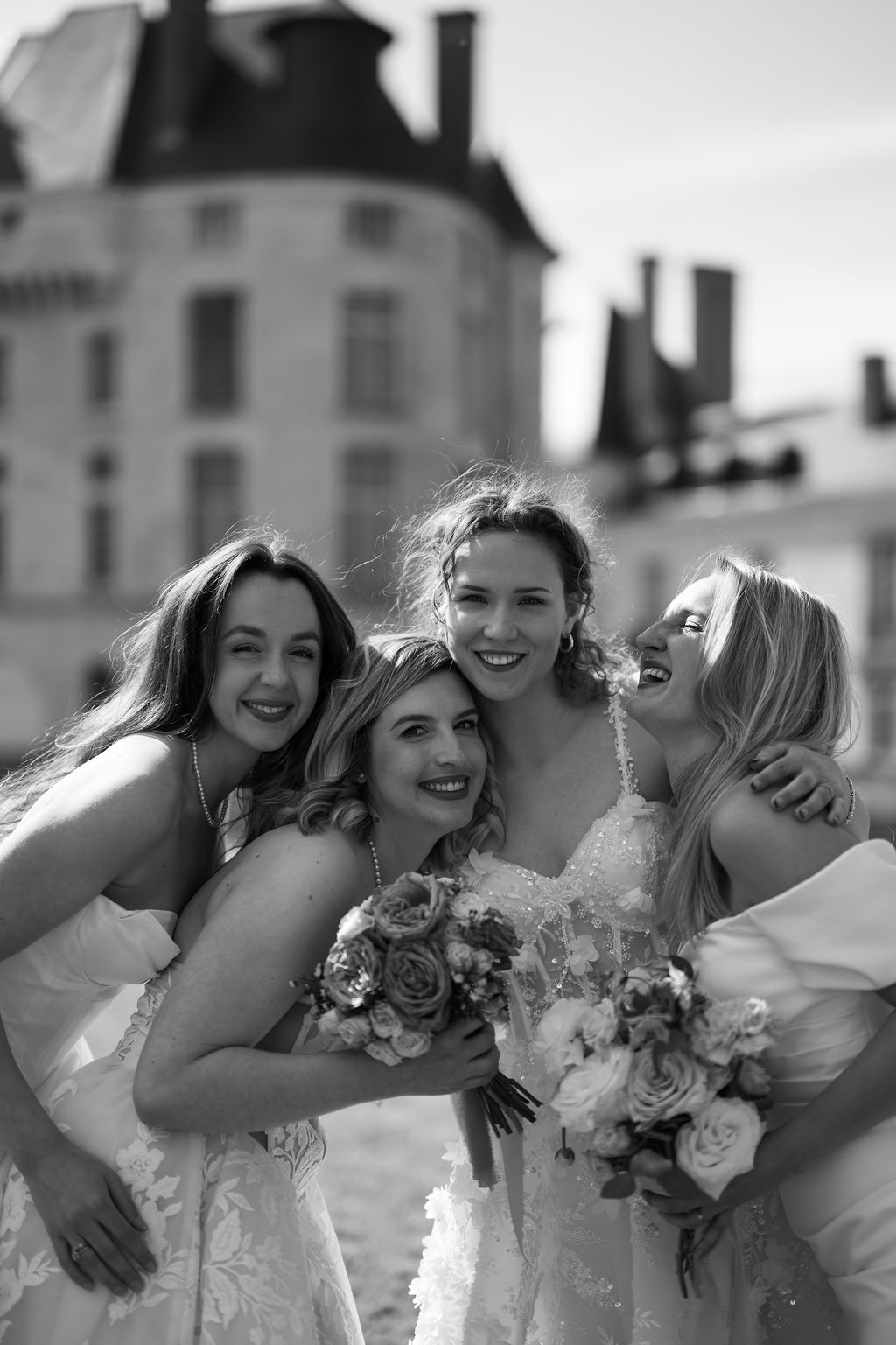 @_2mstudio-MAISONAUGUSTA(196sur321)