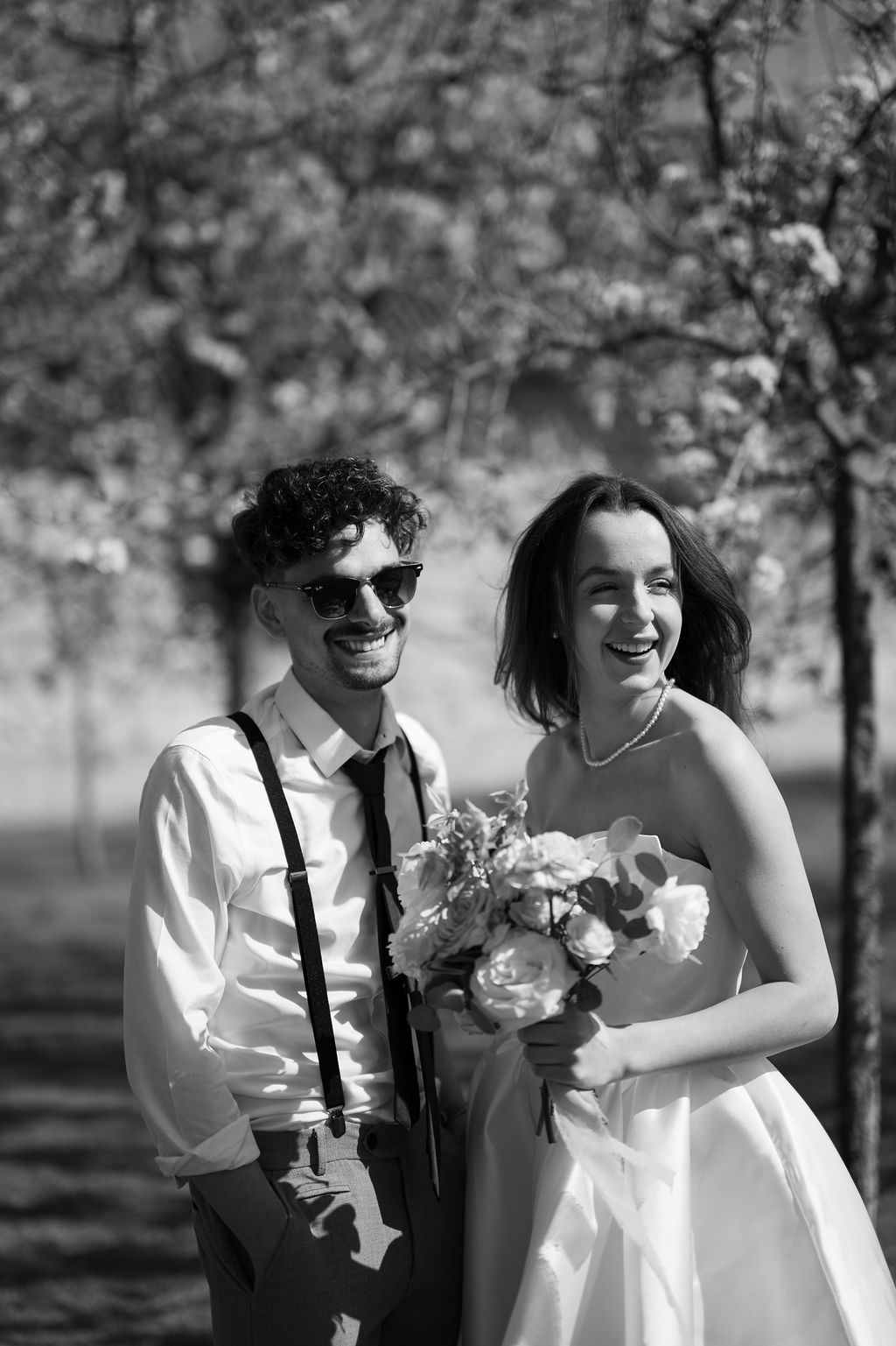 @_2mstudio-MAISONAUGUSTA(198sur321)