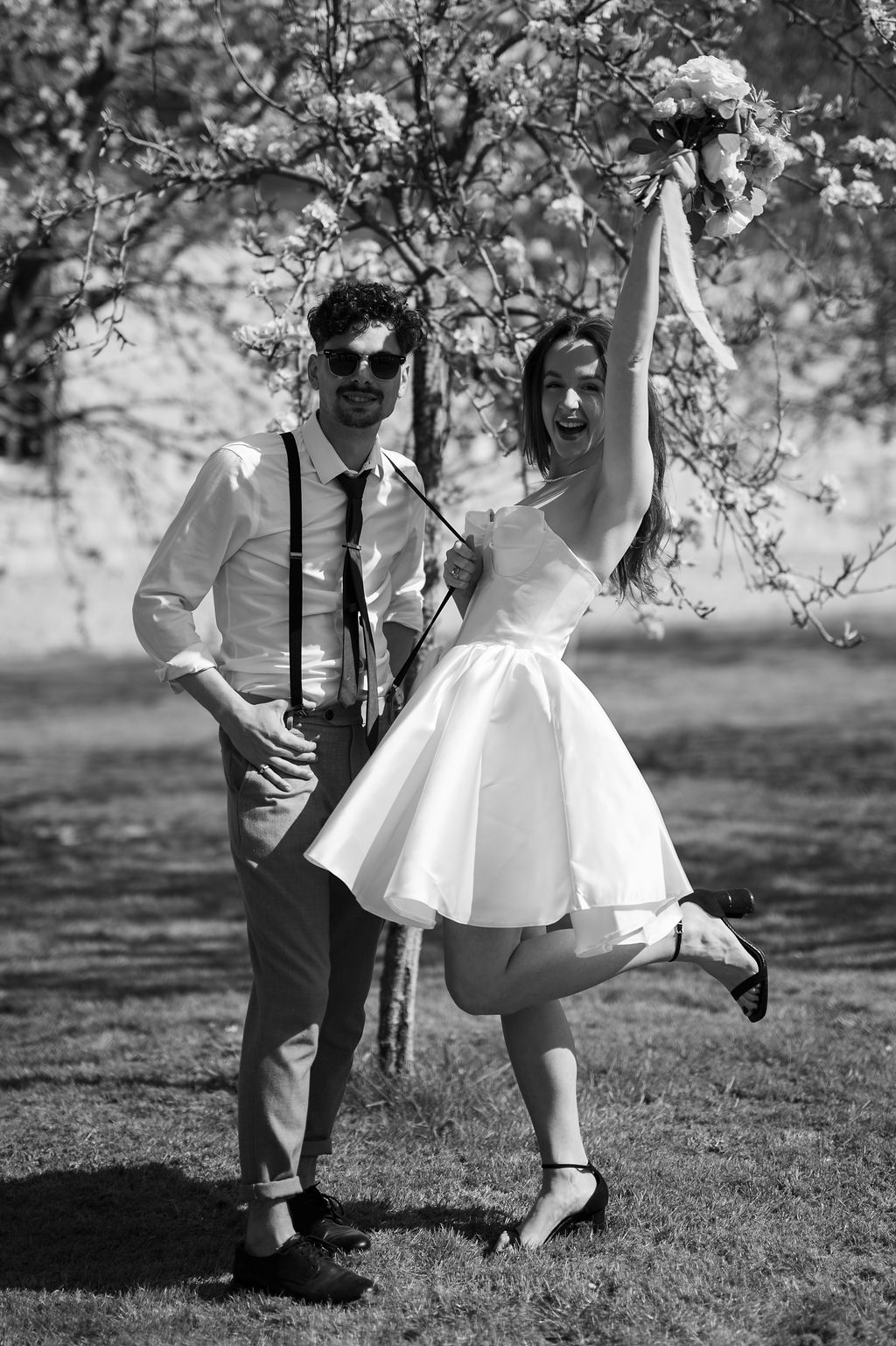 @_2mstudio-MAISONAUGUSTA(201sur321)