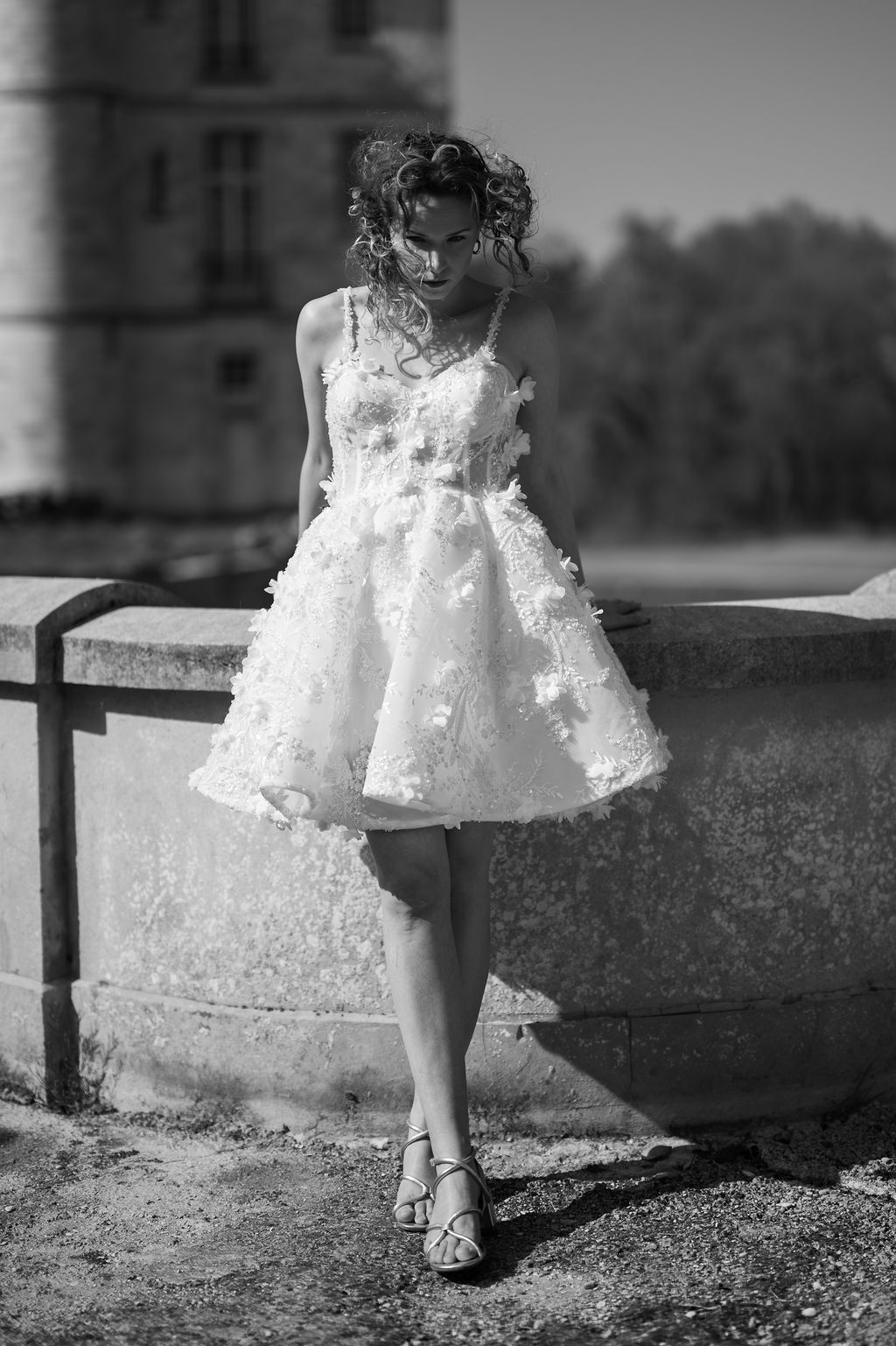 @_2mstudio-MAISONAUGUSTA(205sur321)