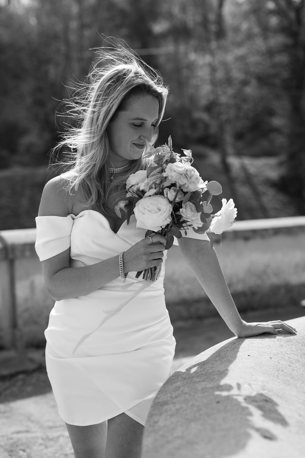 @_2mstudio-MAISONAUGUSTA(211sur321)