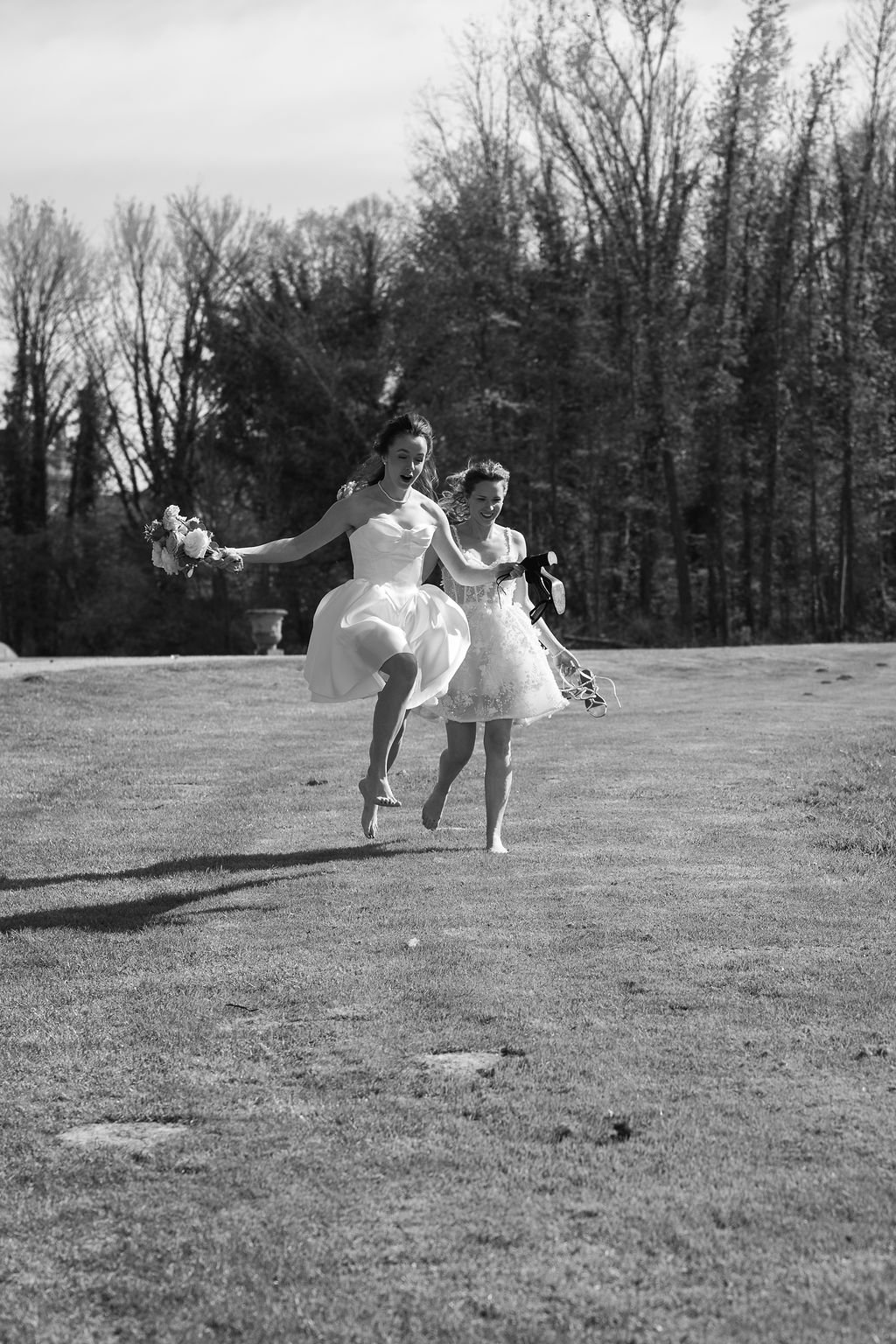 @_2mstudio-MAISONAUGUSTA(216sur321)