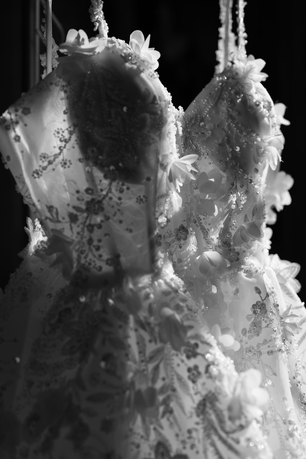 @_2mstudio-MAISONAUGUSTA(236sur321)