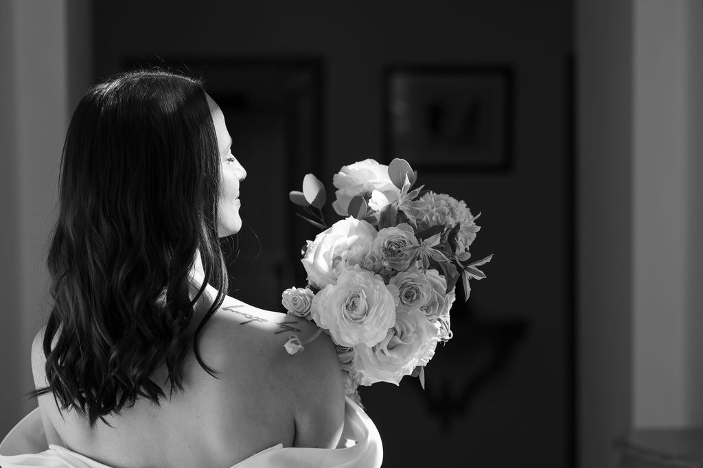 @_2mstudio-MAISONAUGUSTA(248sur321)