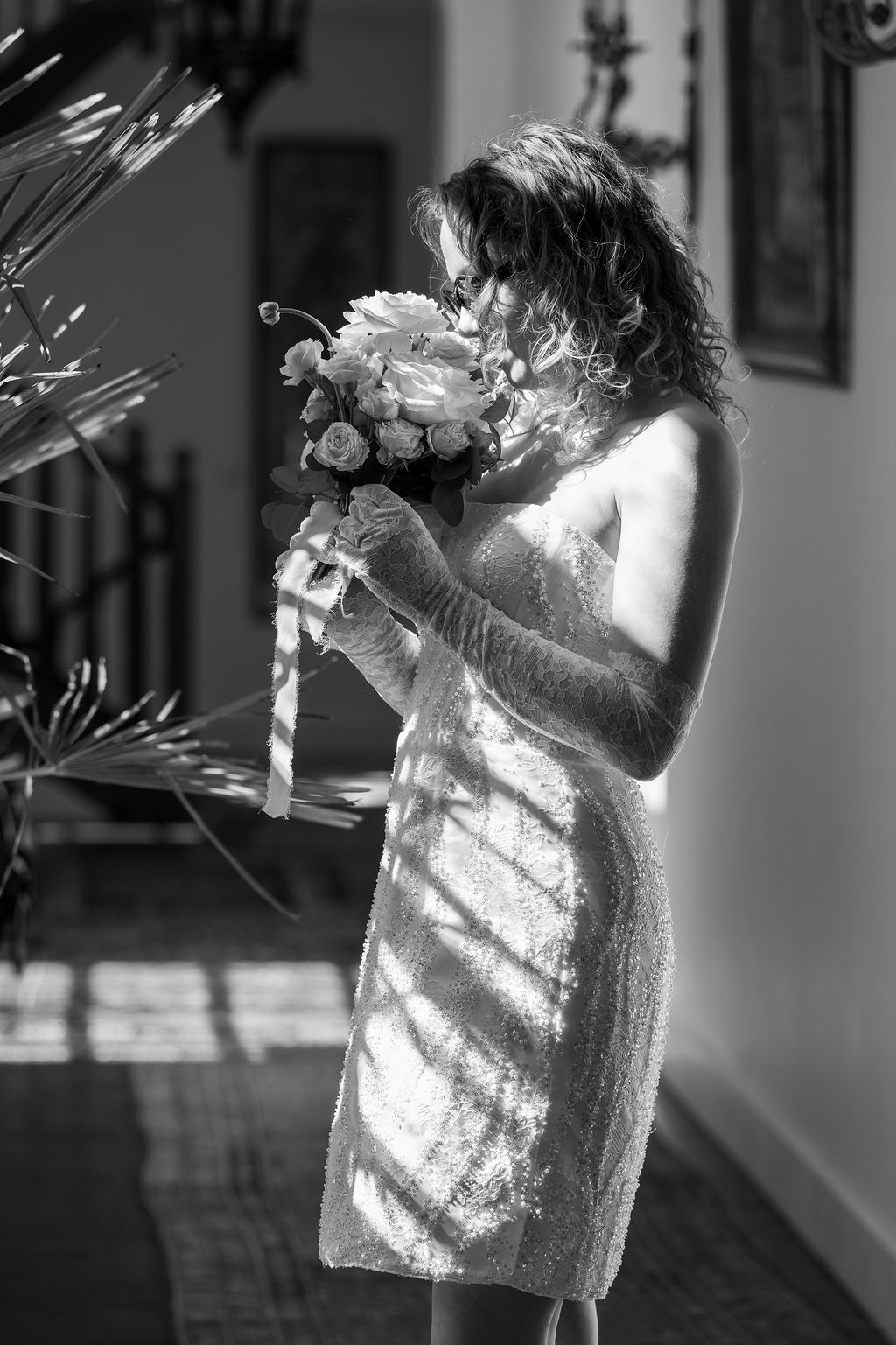 @_2mstudio-MAISONAUGUSTA(252sur321)