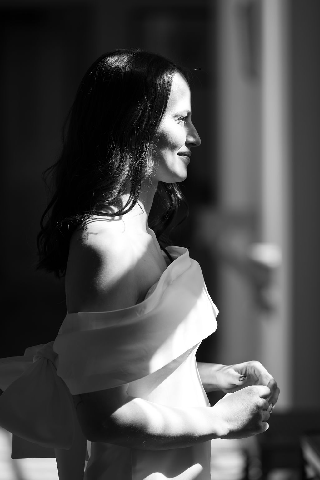 @_2mstudio-MAISONAUGUSTA(255sur321)