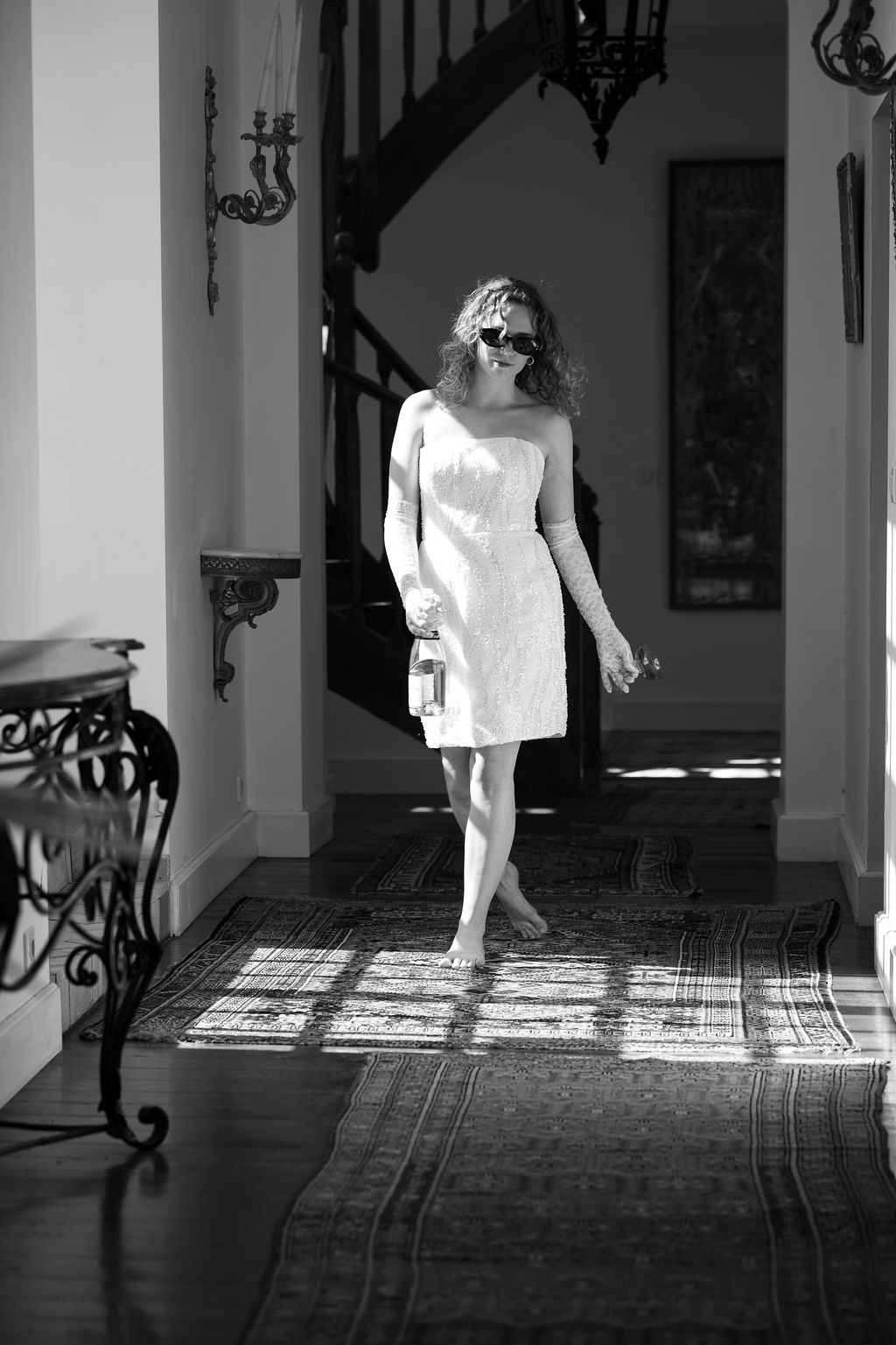 @_2mstudio-MAISONAUGUSTA(260sur321)