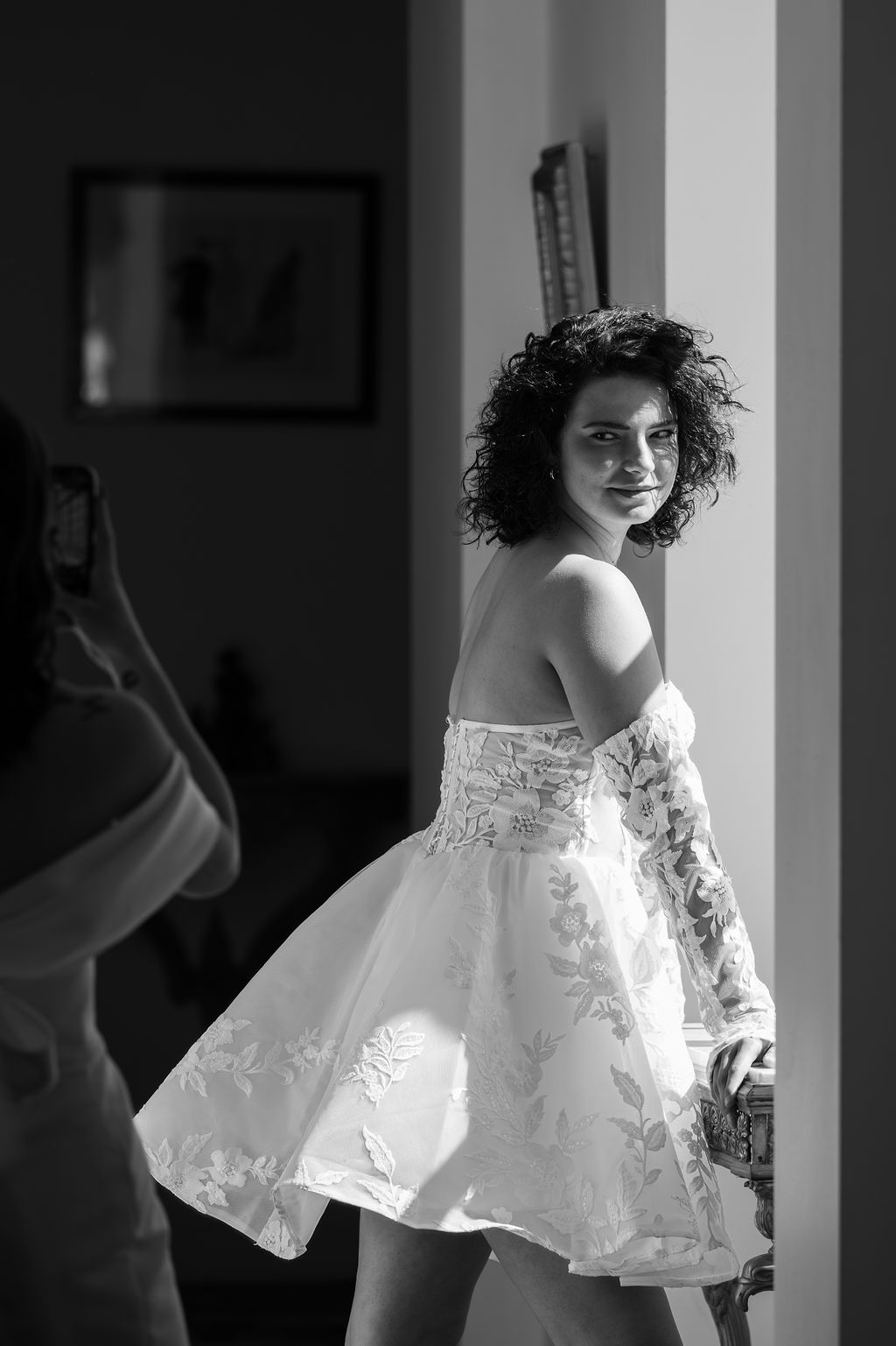 @_2mstudio-MAISONAUGUSTA(262sur321)