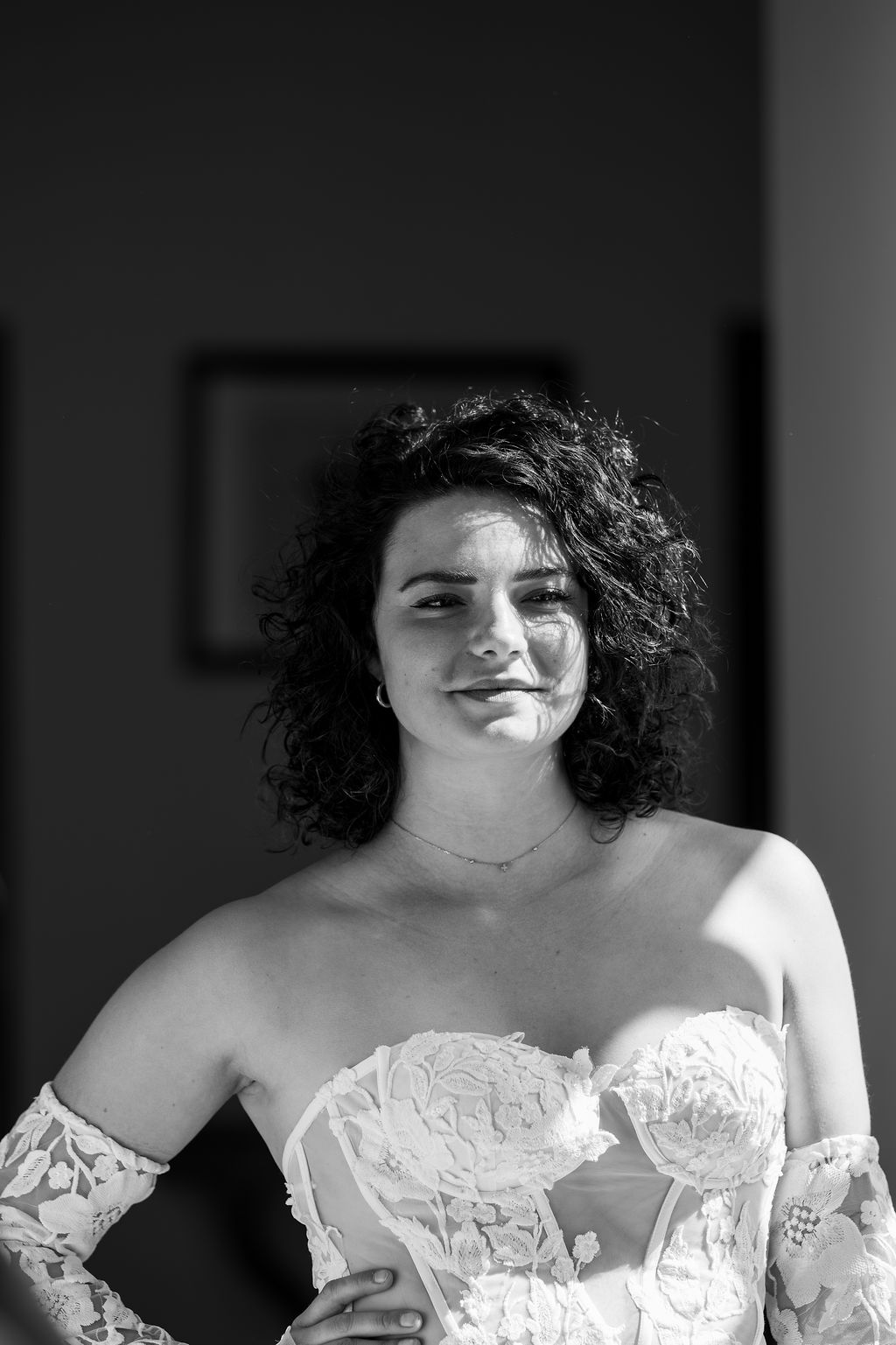 @_2mstudio-MAISONAUGUSTA(263sur321)