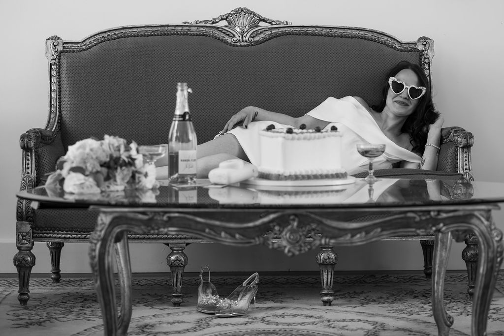 @_2mstudio-MAISONAUGUSTA(271sur321)