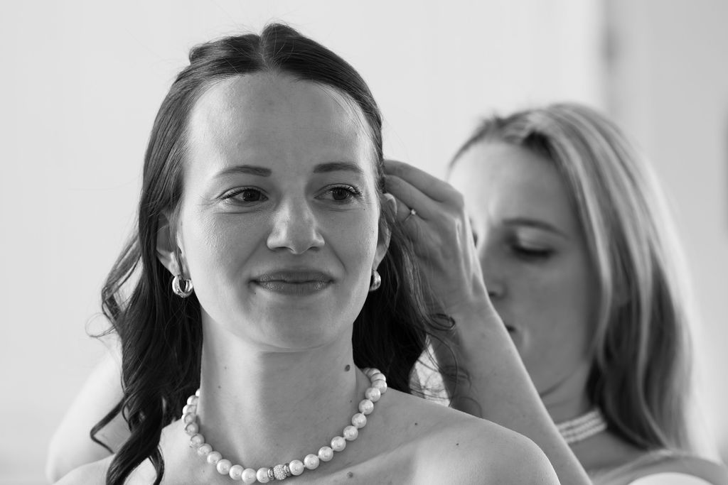 @_2mstudio-MAISONAUGUSTA(279sur321)