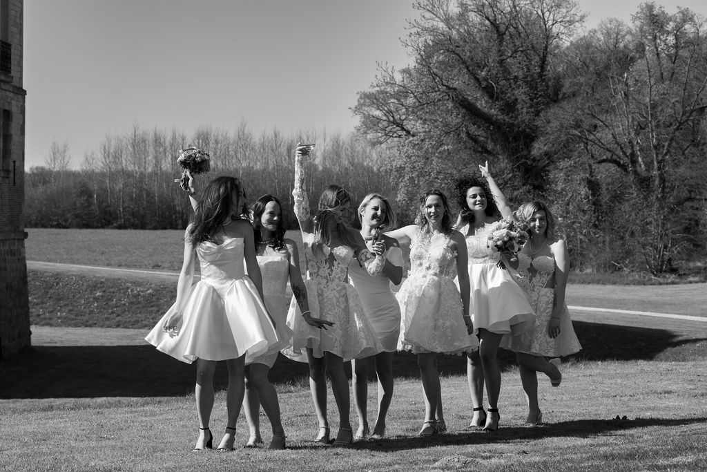 @_2mstudio-MAISONAUGUSTA(286sur321)