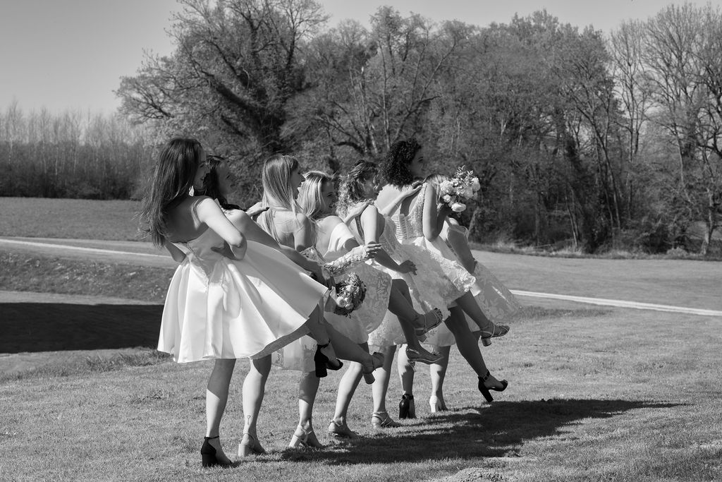 @_2mstudio-MAISONAUGUSTA(288sur321)