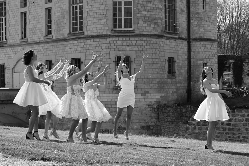 @_2mstudio-MAISONAUGUSTA(289sur321)