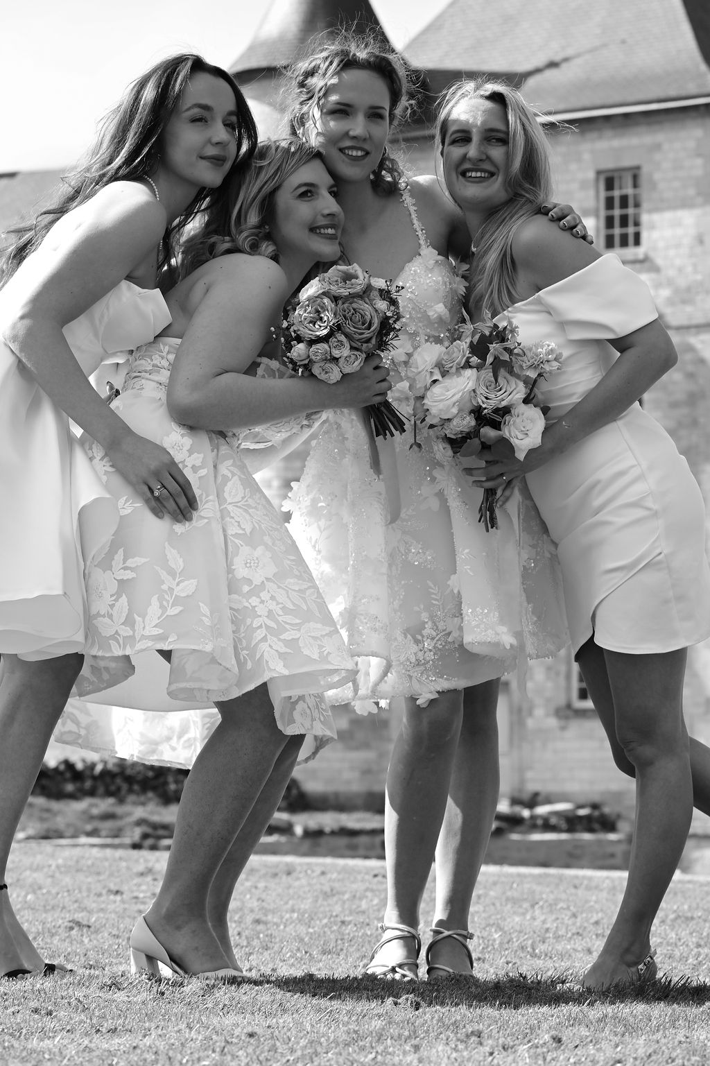 @_2mstudio-MAISONAUGUSTA(291sur321)