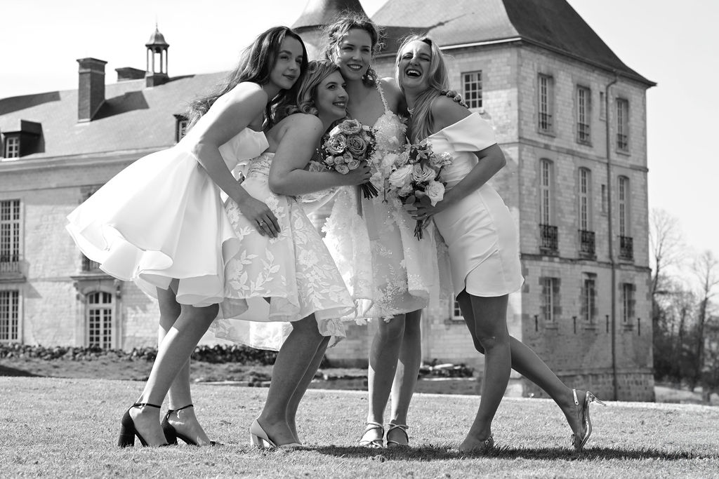 @_2mstudio-MAISONAUGUSTA(292sur321)