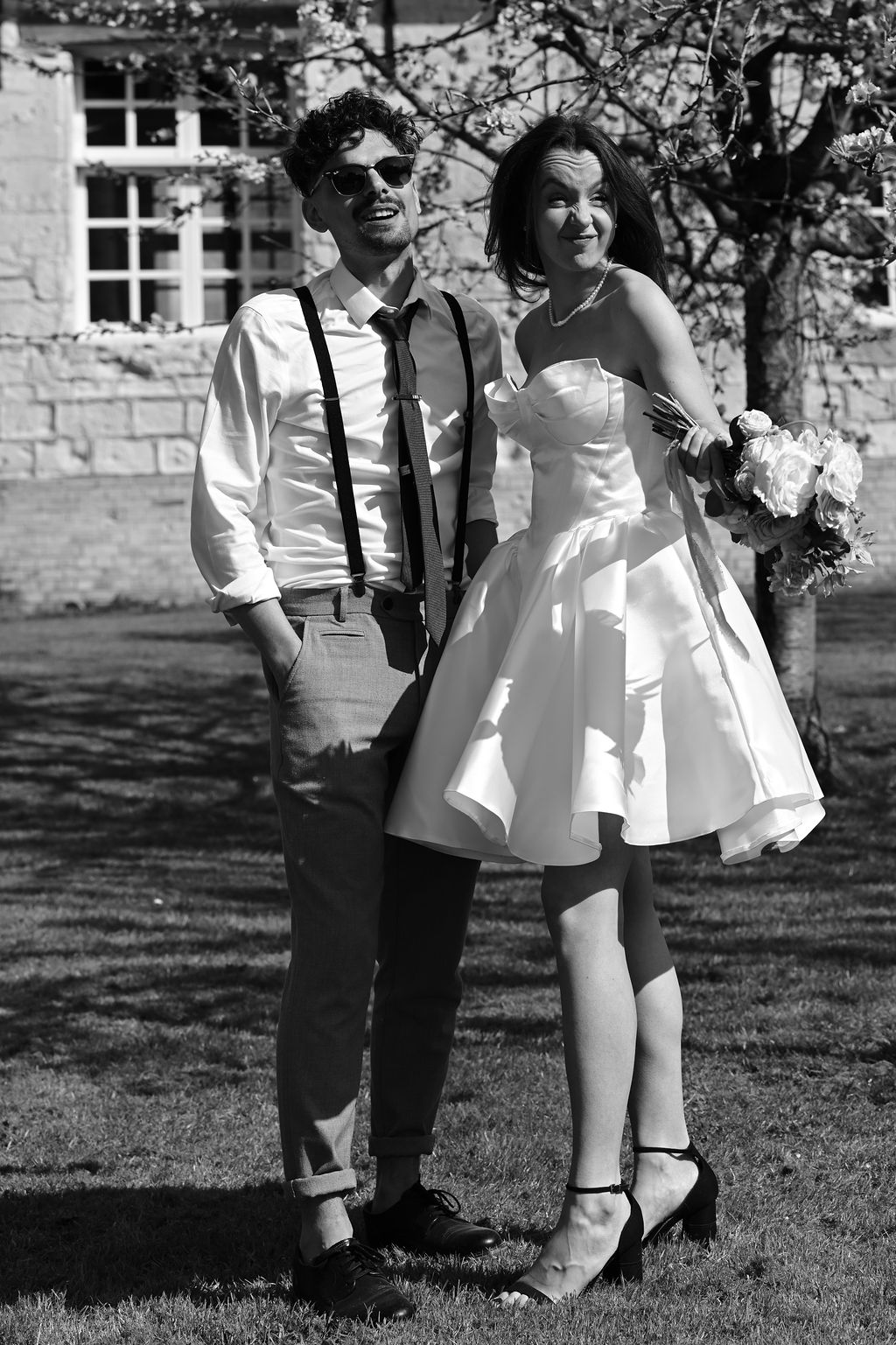 @_2mstudio-MAISONAUGUSTA(294sur321)