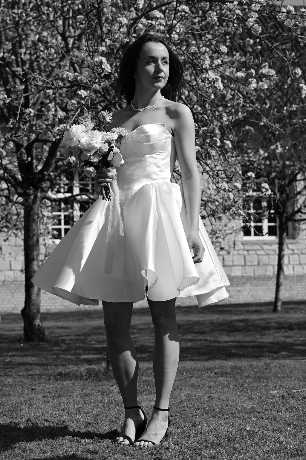 @_2mstudio-MAISONAUGUSTA(297sur321)