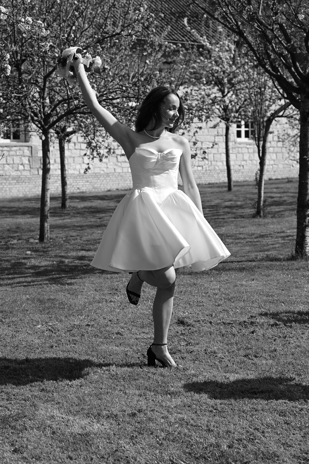 @_2mstudio-MAISONAUGUSTA(298sur321)