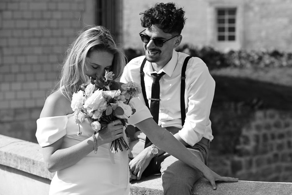 @_2mstudio-MAISONAUGUSTA(299sur321)