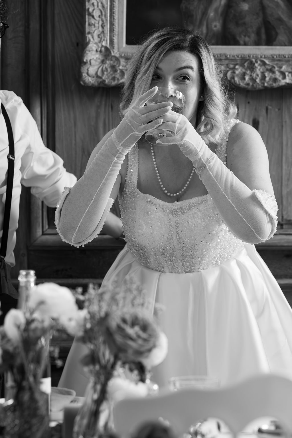 @_2mstudio-MAISONAUGUSTA(312sur321)