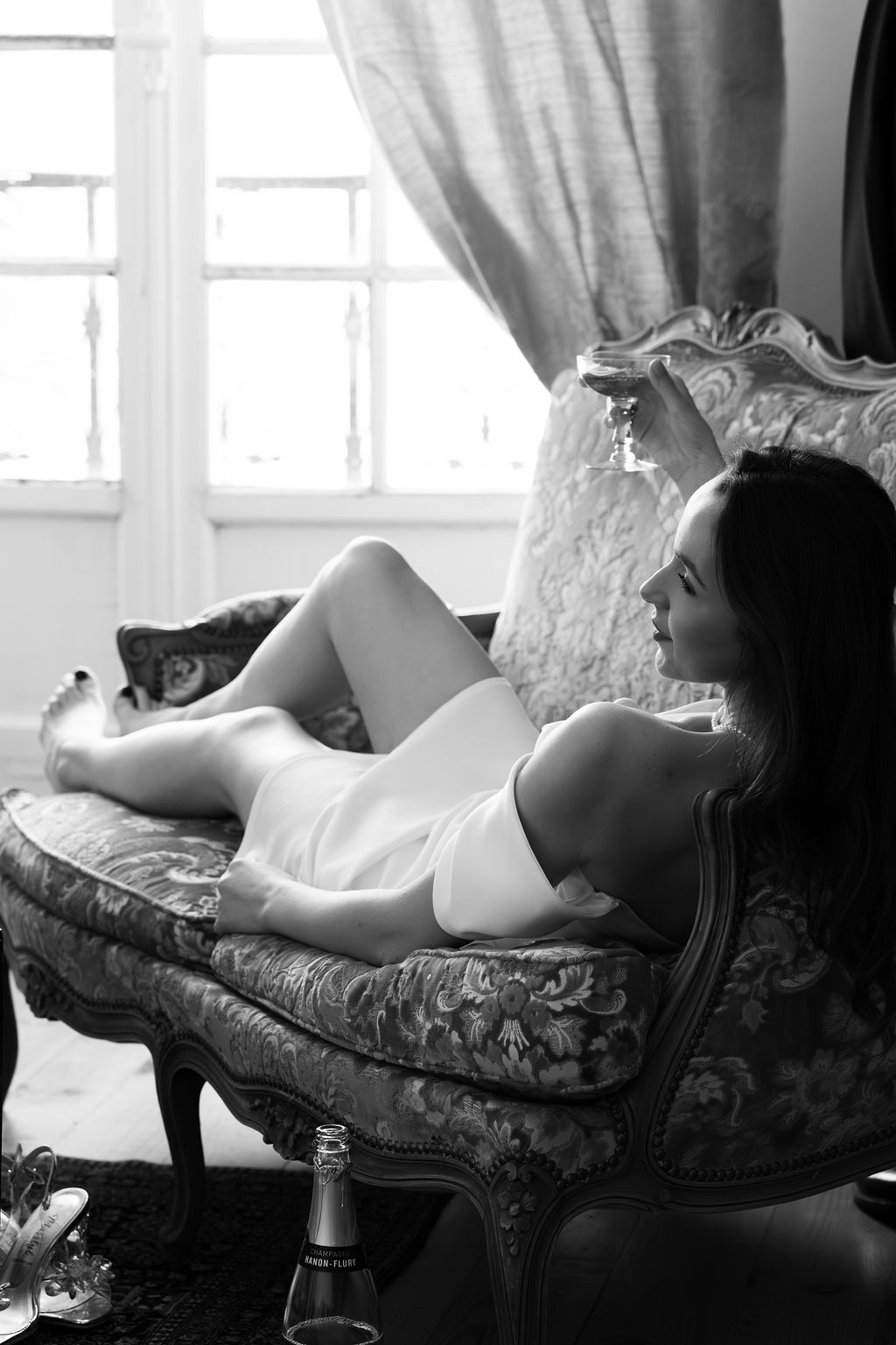 @_2mstudio-MAISONAUGUSTA(316sur321)