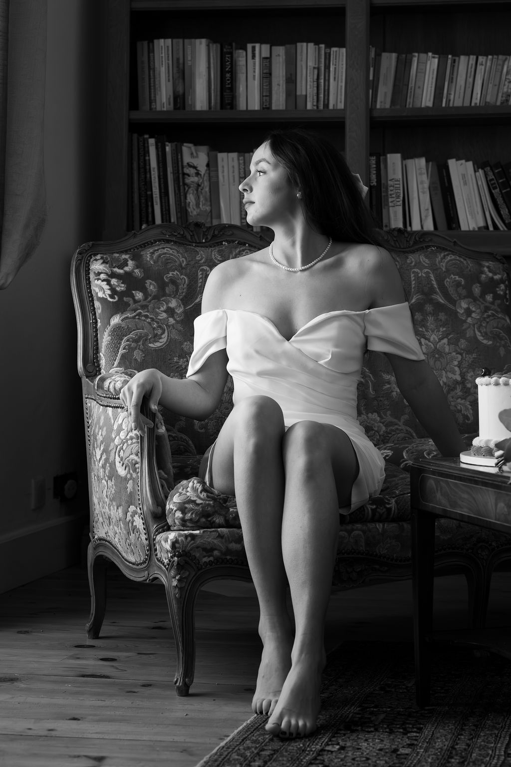 @_2mstudio-MAISONAUGUSTA(320sur321)