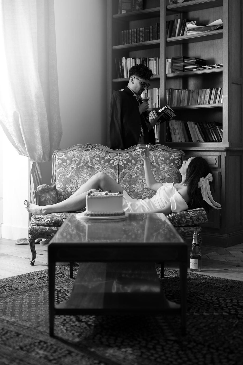 @_2mstudio-MAISONAUGUSTA(33sur321)