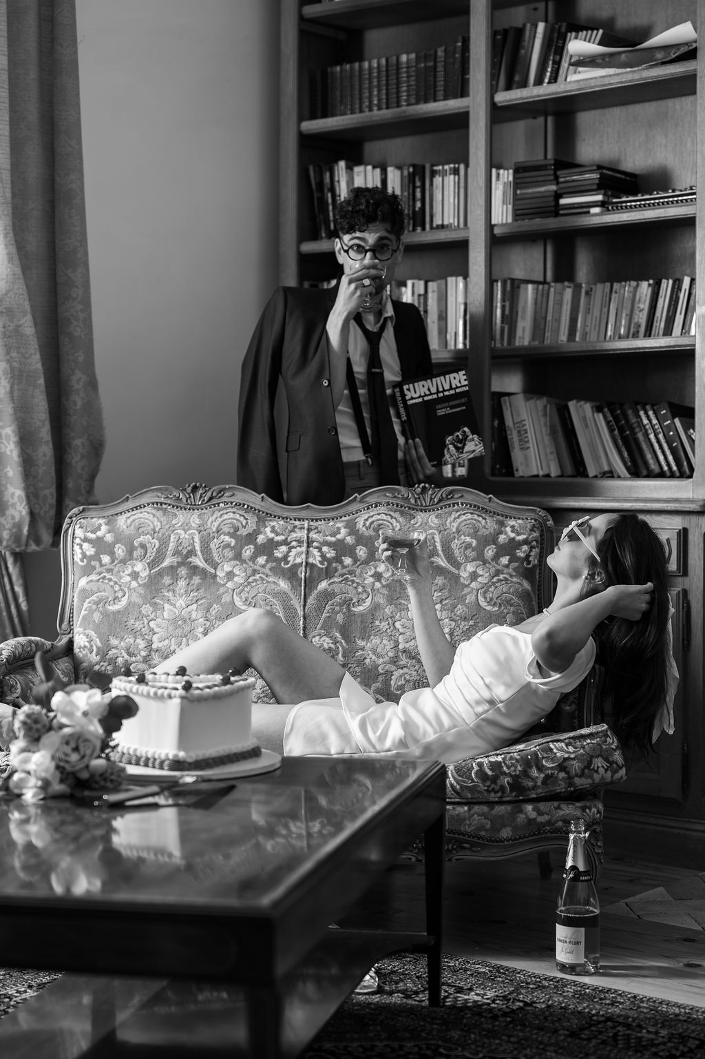 @_2mstudio-MAISONAUGUSTA(39sur321)