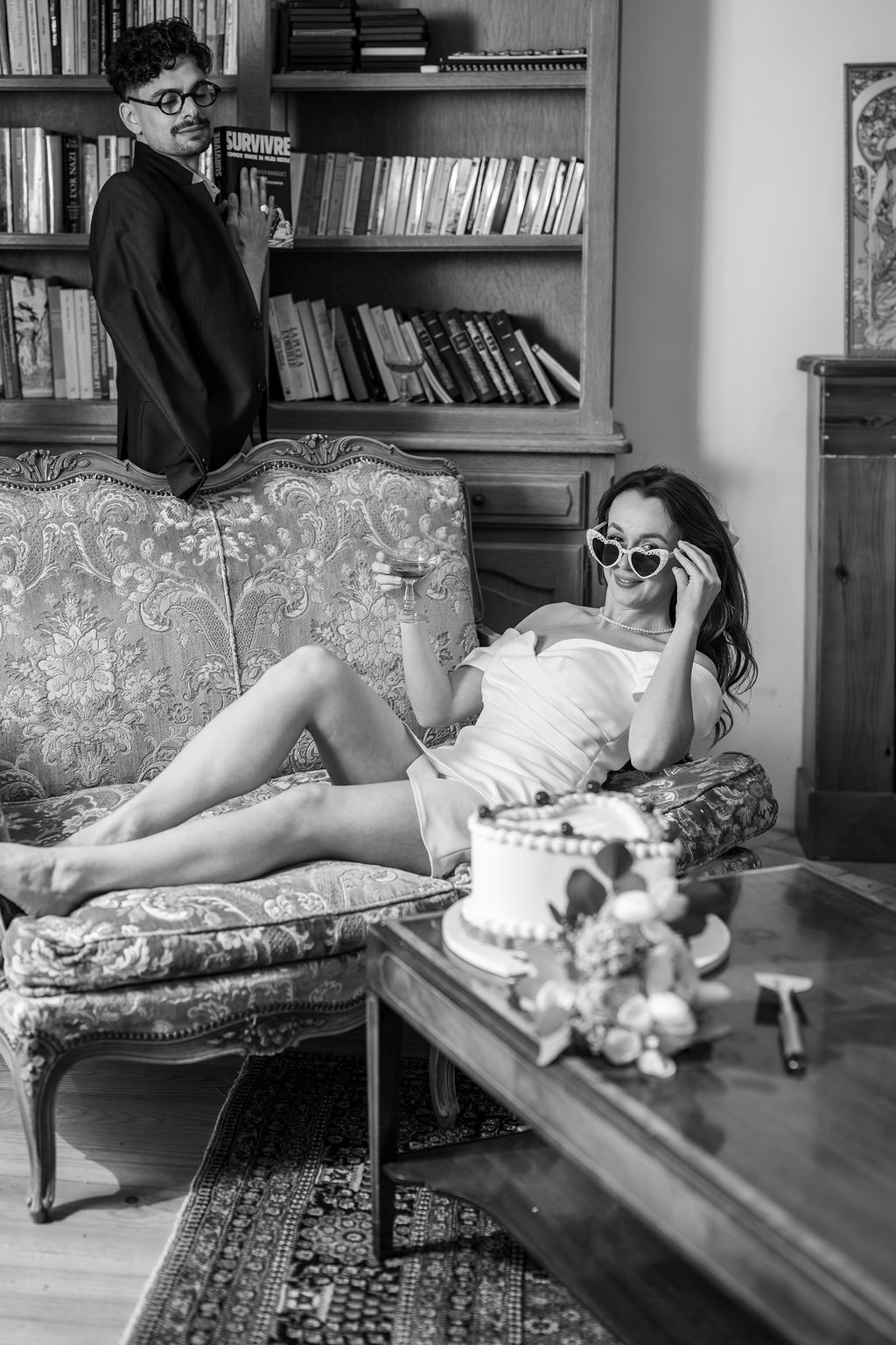 @_2mstudio-MAISONAUGUSTA(40sur321)