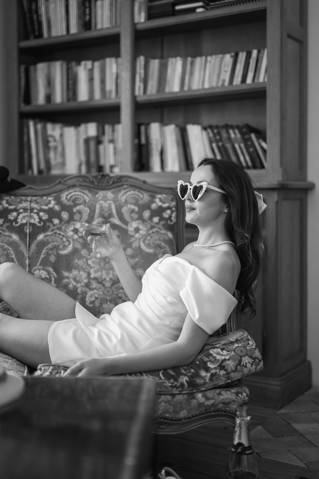 @_2mstudio-MAISONAUGUSTA(46sur321)