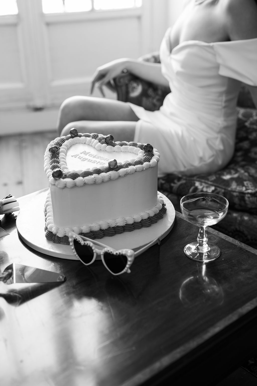 @_2mstudio-MAISONAUGUSTA(50sur321)