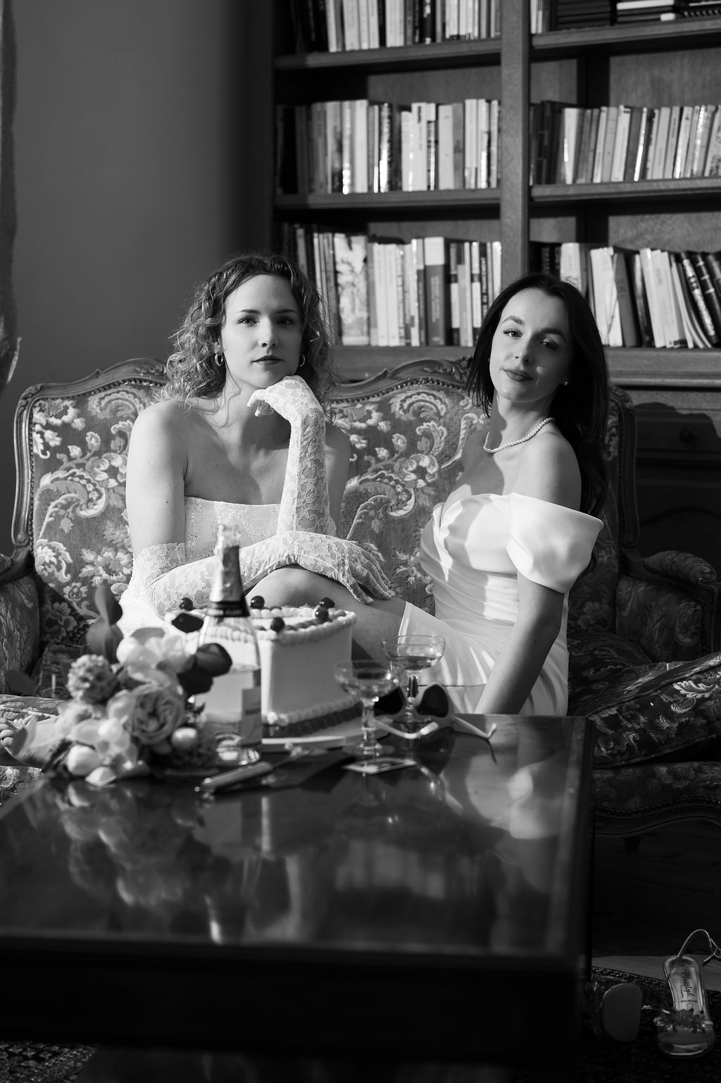 @_2mstudio-MAISONAUGUSTA(58sur321)