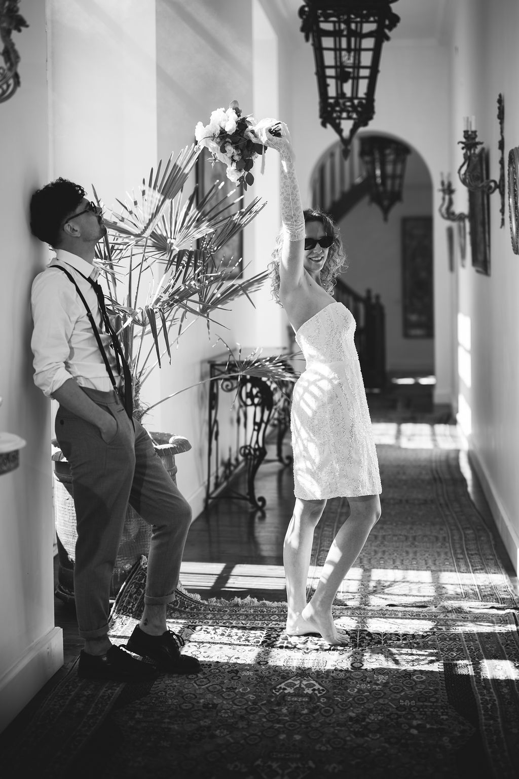 @_2mstudio-MAISONAUGUSTA(75sur321)