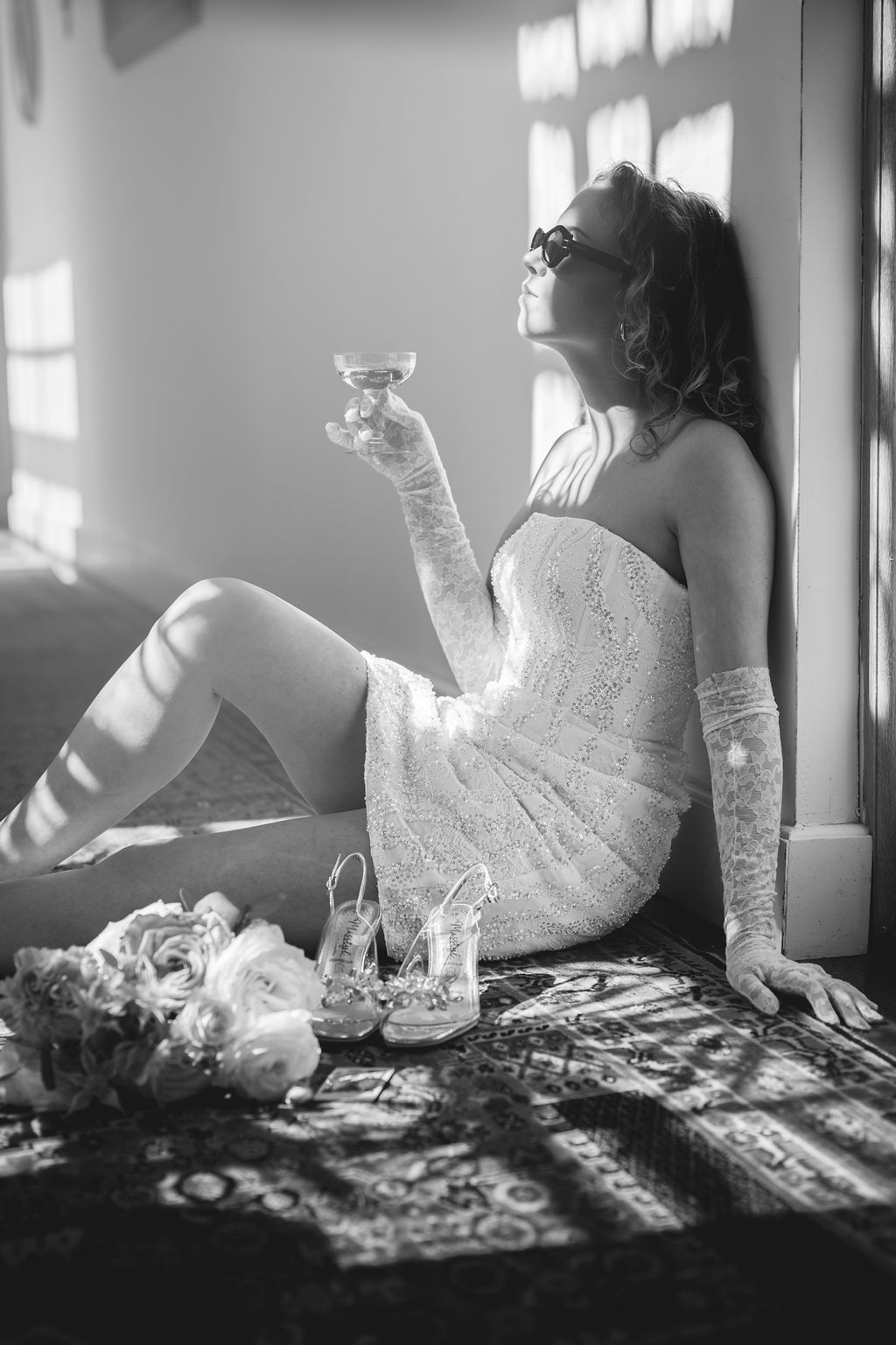 @_2mstudio-MAISONAUGUSTA(86sur321)