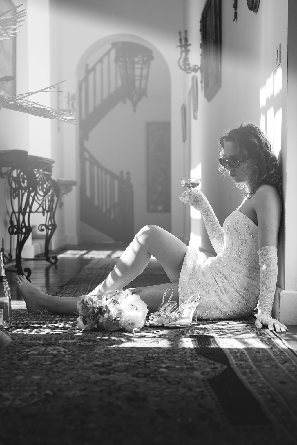 @_2mstudio-MAISONAUGUSTA(89sur321)