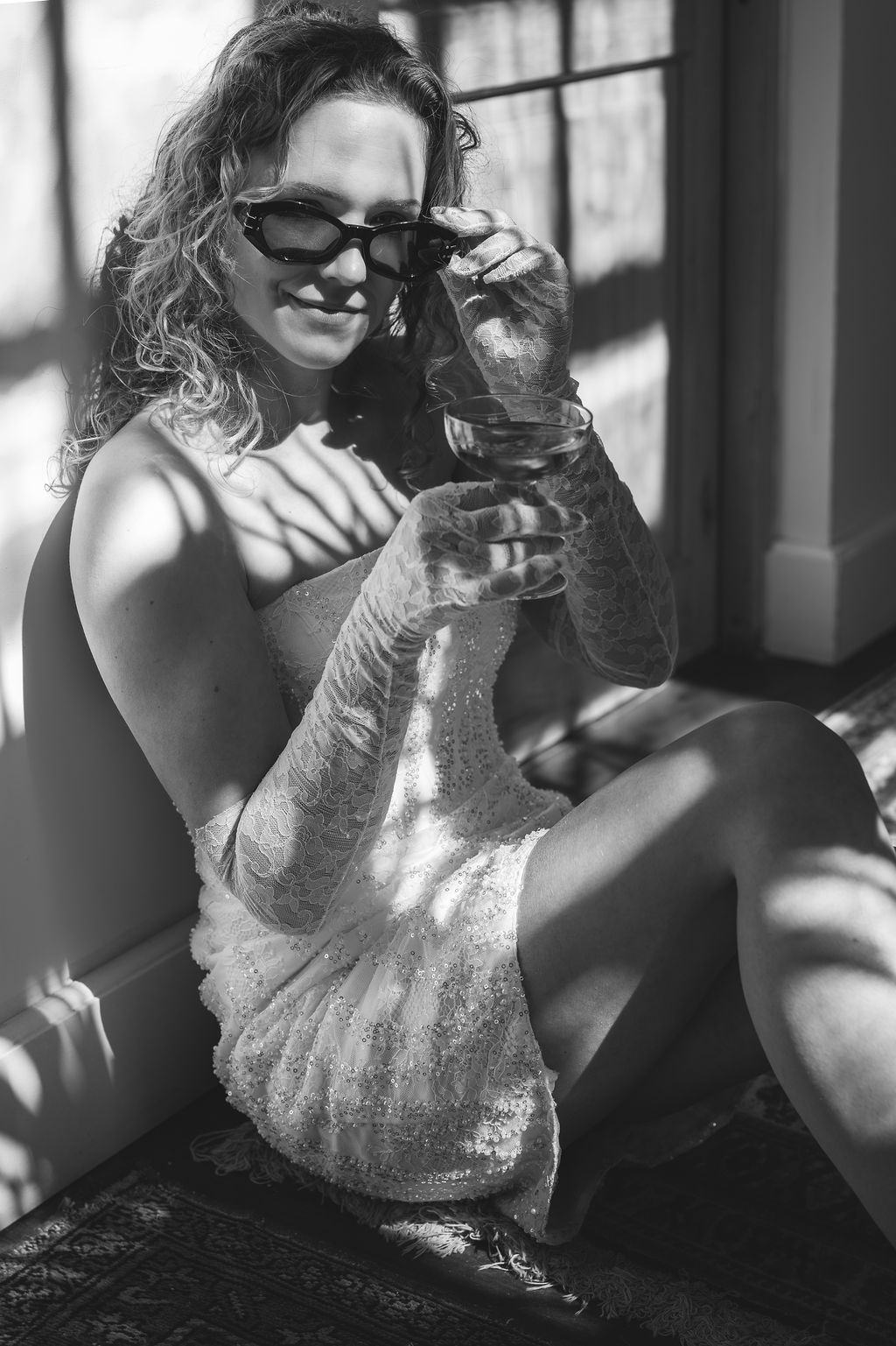 @_2mstudio-MAISONAUGUSTA(93sur321)