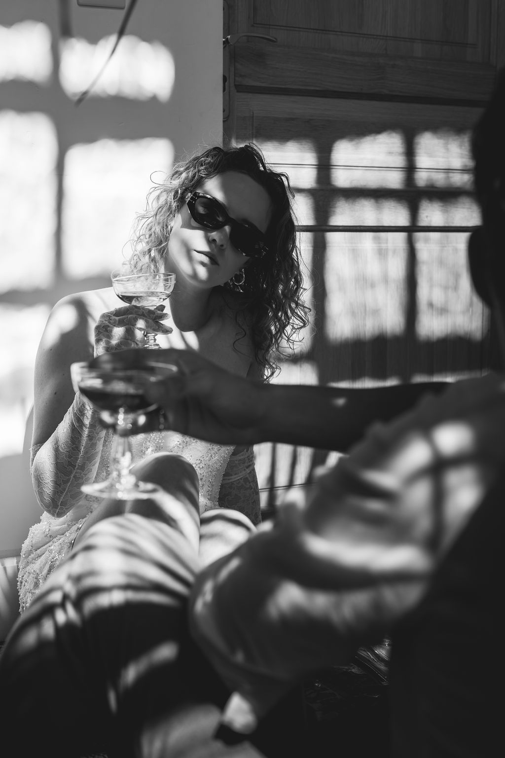 @_2mstudio-MAISONAUGUSTA(99sur321)